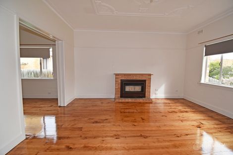 Property photo of 16 Valkstone Street Bentleigh East VIC 3165