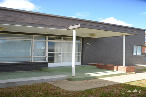 87-89 Kintore Ave, Kilburn, SA 5084