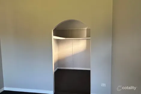 Property photo of 20 Gladstone Crescent Collie WA 6225