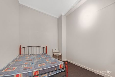 Property photo of 214/422-428 Collins Street Melbourne VIC 3000