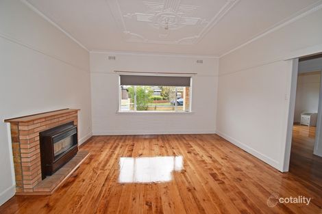 Property photo of 16 Valkstone Street Bentleigh East VIC 3165