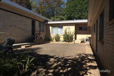 5/15 Birdwood Ave, Katoomba, NSW 2780