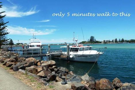 Property photo of 6 Milliken Street Tuncurry NSW 2428