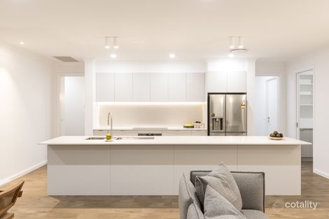 Property photo of 32 Verdi Boulevard Irymple VIC 3498