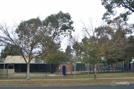 24 Laurence St, Hobartville, NSW 2753