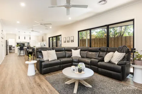 Property photo of 9 Dockside Drive Mildura VIC 3500