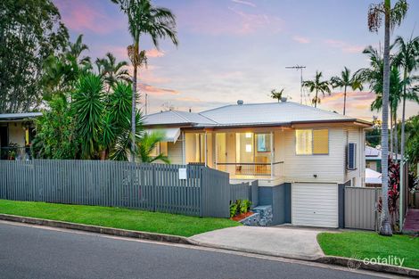 355 Philp Ave, Frenchville, QLD 4701