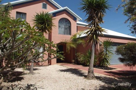 35 Conservation Loop, Erskine, WA 6210