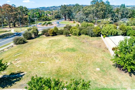 1 Ambrose Cres, West Wodonga, VIC 3690