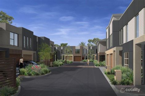 20/34 Greenfields Dr, Epping, VIC 3076