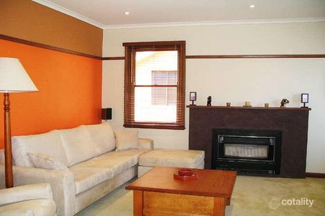 Property photo of 28 Walter Street East Geelong VIC 3219
