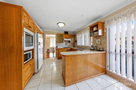 Property photo of 130 Green Gully Road Kealba VIC 3021