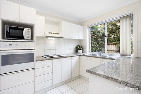 Property photo of 3 Daintree Way Menai NSW 2234