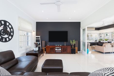 Property photo of 1 Goobarah Road Burraneer NSW 2230