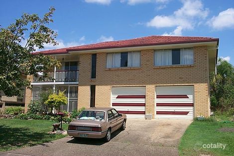 72 Otoole St, Everton Park, QLD 4053