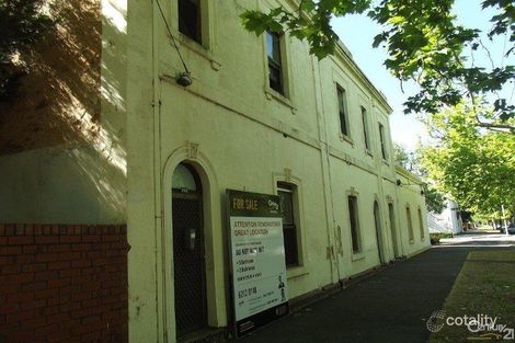 208 Jeffcott St, North Adelaide, SA 5006