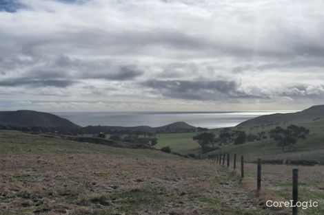 129 Finniss Vale Dr, Second Valley, SA 5204