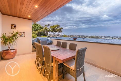 6/22 Sackville Tce, Scarborough, WA 6019