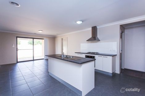 Property photo of 7 Harvest Circuit Cowra NSW 2794