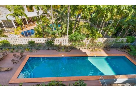 Property photo of 5/101 Mitchell Street Darwin City NT 0800