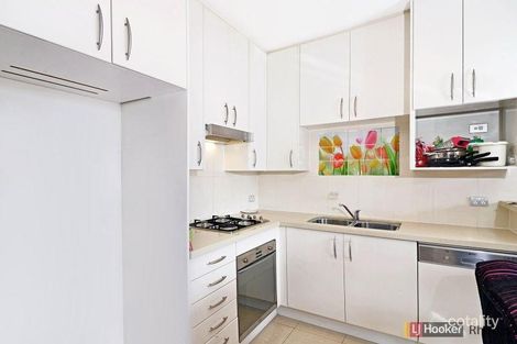 Property photo of 44/6-10 Romsey Street Waitara NSW 2077