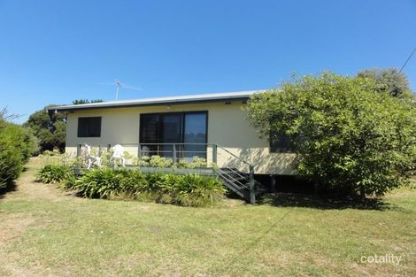 9 Surf Cres, Surf Beach, VIC 3922