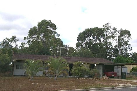Property photo of 83 Gretel Drive Clinton QLD 4680