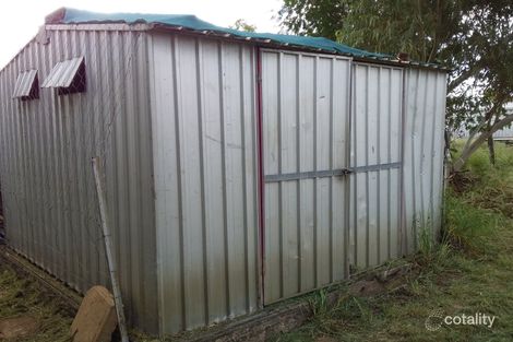 Property photo of 73 Dagworth Street Winton QLD 4735
