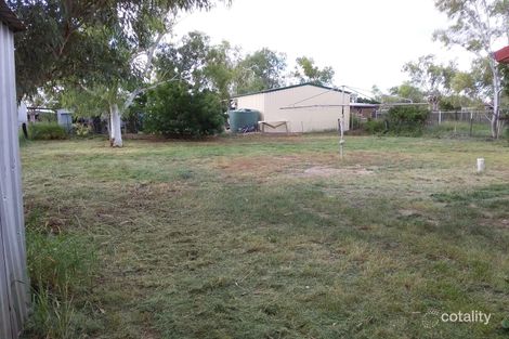 Property photo of 73 Dagworth Street Winton QLD 4735