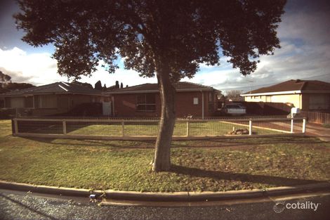 22 Rimula Rd, Corio, VIC 3214