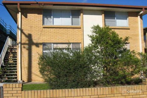2/17 Noble St, Clayfield, QLD 4011