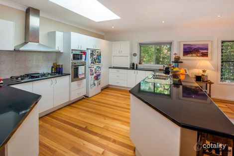 Property photo of 1A Malibu Drive Korora NSW 2450