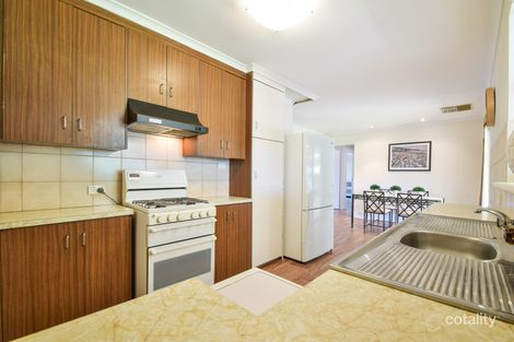 Property photo of 26 Ipari Terrace Morphett Vale SA 5162