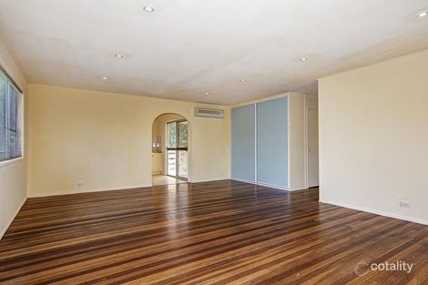 Property photo of 19 Hinton Street Runcorn QLD 4113