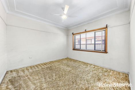 Property photo of 33 Earl Street Canley Vale NSW 2166