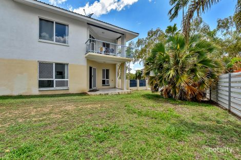 Property photo of 1/25 Lorna Lim Terrace Driver NT 0830