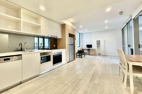 103/113 Portman St, Zetland, NSW 2017