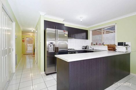 Property photo of 3 Richie Circuit Hillside VIC 3037