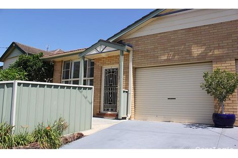 Property photo of 24 Collaroy Road New Lambton NSW 2305