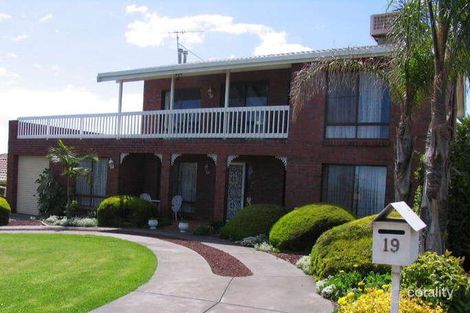 19 Old Honeypot Rd, Port Noarlunga, SA 5167