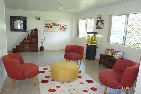 Property photo of 7 Karrong Court Kirwan QLD 4817