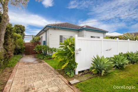 Property photo of 14 Waratah Street Kahibah NSW 2290