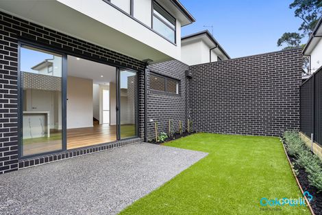 Property photo of 2/48 Park Street Pascoe Vale VIC 3044