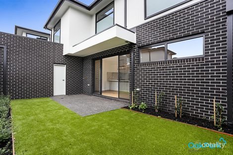 Property photo of 2/48 Park Street Pascoe Vale VIC 3044