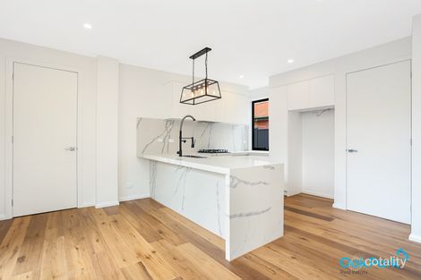Property photo of 2/48 Park Street Pascoe Vale VIC 3044