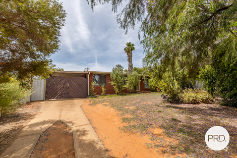 Property photo of 23 Pitman Avenue Buronga NSW 2739