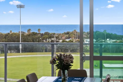 Property photo of 603/1 Grand Court Fairy Meadow NSW 2519