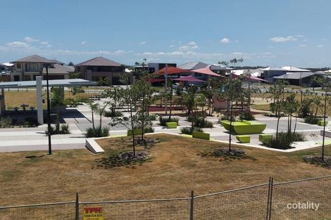 1 Capestone Bvd, Mango Hill, QLD 4509