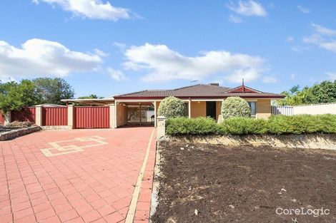 Property photo of 4 Inman Court Merriwa WA 6030