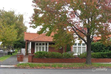 Property photo of 75 Milton Street Elwood VIC 3184